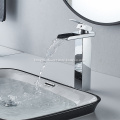 /msite/products/detail/productid/61866972/id/1337102.html